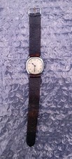 Working vintage 1940s roamer - 1940s,