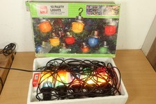 Vintage 1980’s Ring 10 Party