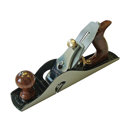 Rebate plane - rebate,