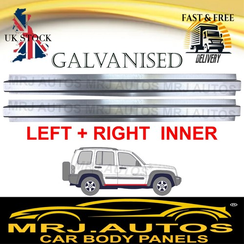 For jeep cherokee liberty - jeep,