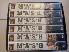 Mash The Martinis & Medicine