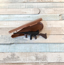 Vintage Mary Quant Havoc Daisy Doll Accessories 