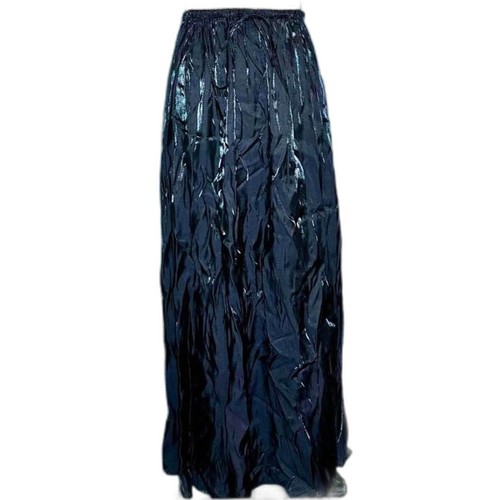 Vintage whimsigoth liquid - vintage,