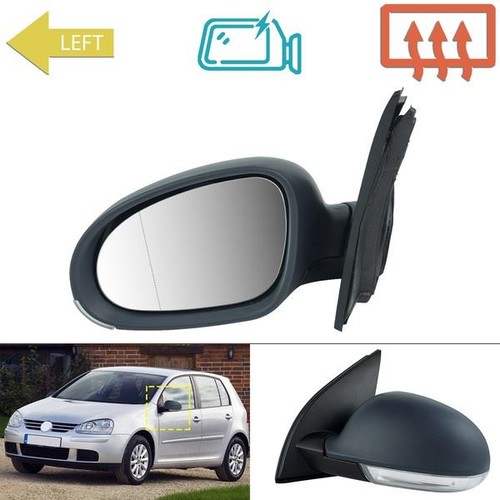 For golf mk5 left - golf,