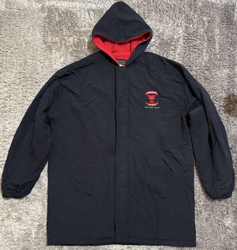 Vintage kensington saints - vintage,