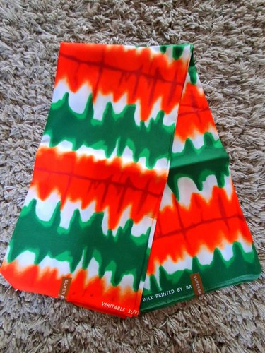 African fabric ankara - african, fabric,