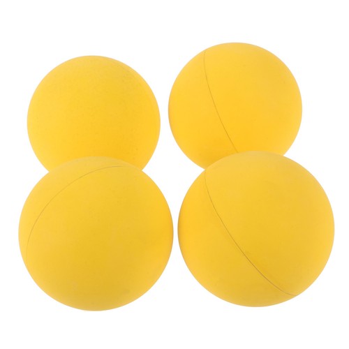 Pcs yellow rubber - rubber, mini