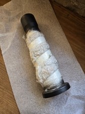 Bassani Road Rage Quiet Baffle