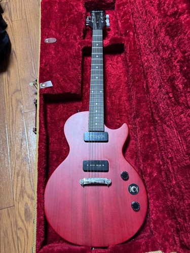 Epiphone limited les paul - epiphone,