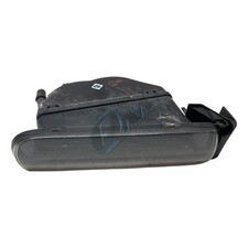 BMW Driver O/S Right Front Fog Light Fits 3 Series E46 Compact 6905502