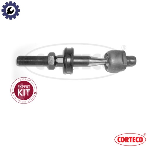 Inner tie rod 49399029 - 49399029, for
