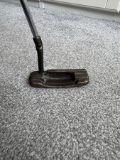 Ping Anser Putter Dalehead 35”