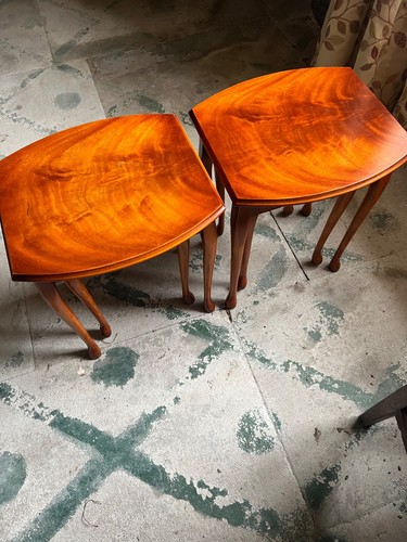 Stunning vintage mid - stunning, century
