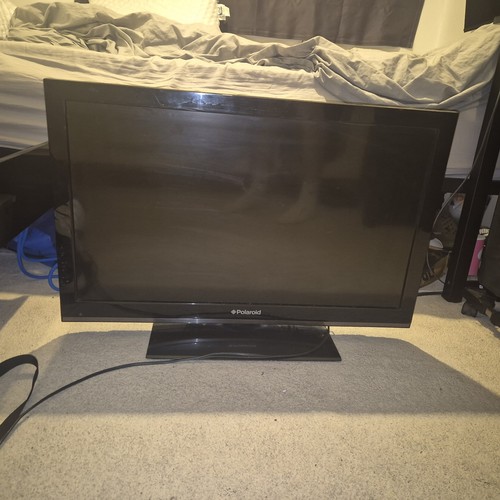 Polaroid led tv - hd,