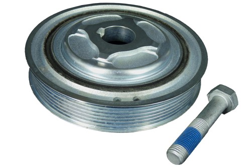 Fits corteco 49444036 - fits, pulley