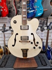 Antoria Korean Jazzstar