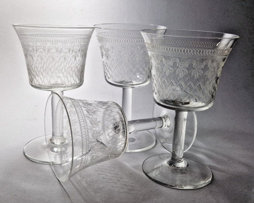 Vintage art deco pall - vintage,
