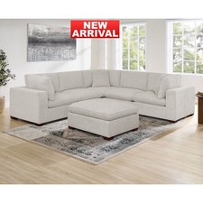 Thomasville Lowell Light Grey