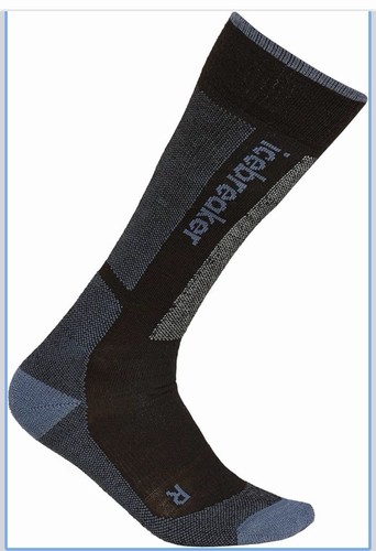 Icebreaker merino wool ski - merino,