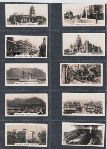 Westminster tobacco south - westminster,