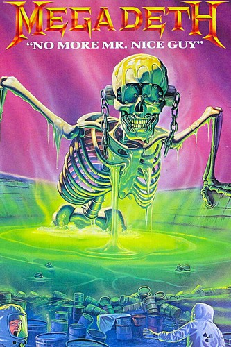 358582 megadeth more mr - no,