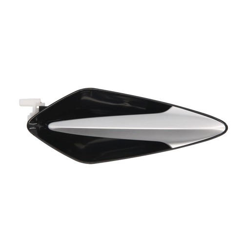 Door handle front fits - handle, r