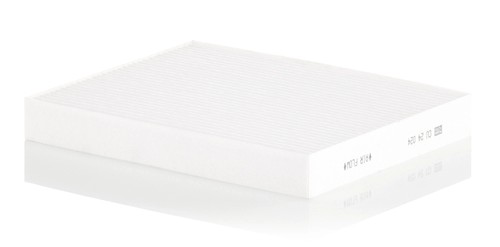 Filter cabin air fits - cabin, hyundai