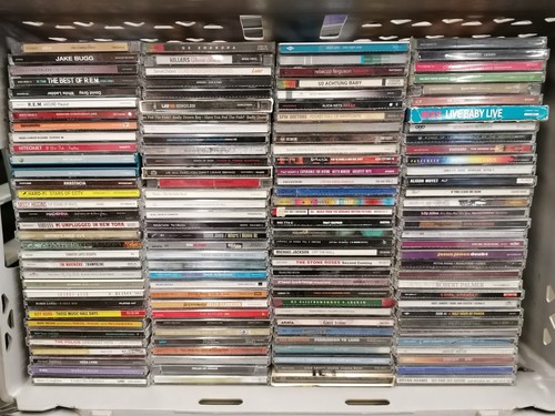 120 album 80 - 60, 00