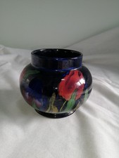 Small Royal Stanley Ware. "Jaco  Bean" 