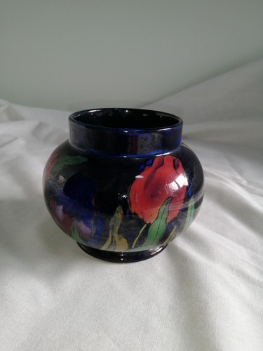Small royal stanley ware - royal,