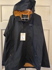 CRAGHOPPERS Men's Orion