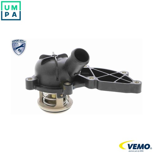 Wheel sensor tyrepressure - wheel,