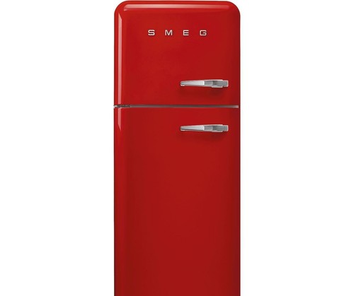 Smeg fab30lrd6uk 172cm 20 - fab30lrd6uk, 80/20