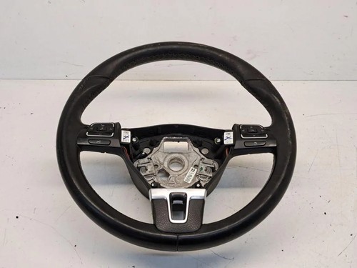 Passat 3c2 steering - 3c2,
