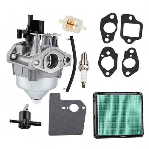16100 z9l 811 - 16100-z9l-811, kit