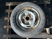 Ford Transit mk6 mk7 00-14