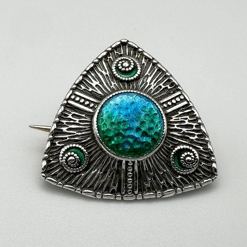 Edwardian charles horner arts - charles,