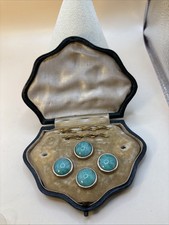 Victorian Pecking Glass Brass