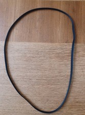 ProAction Washing Machine