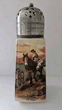 Vintage 1930s Coronet Ware