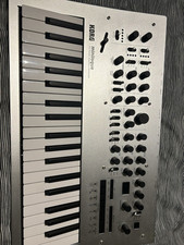 Korg Minilogue Polyphonic