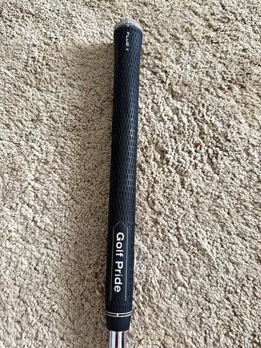 Titleist sm7 wedge set - bv,