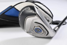Taylormade Jetspeed #4 Hybrid