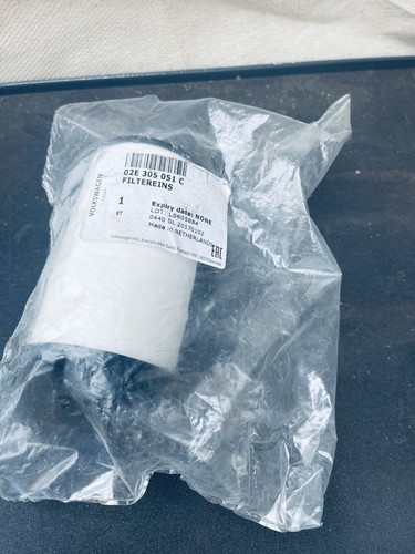 Genuine speed dsg gearbox - genuine, 6