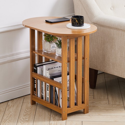 Folding drop leaf - side, table