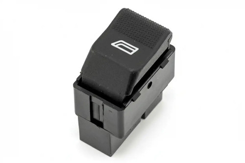 Window lift switch right front - lift,