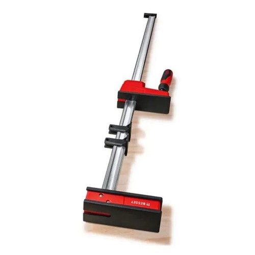 Bessey body clamp 1250mm - bessey,