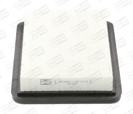 New air filter for ford - new,