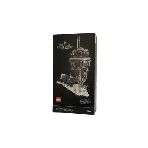 Lego star wars - lego:,