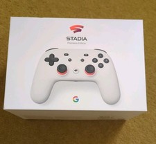 Google Stadia Premiere Edition